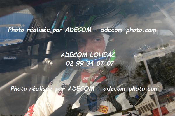 http://v2.adecom-photo.com/images//1.RALLYCROSS/2021/RALLYCROSS_LOHEACRX _2021/EUROPE_RX1/DUBOURG_Jean_Baptiste/40E_3818.JPG